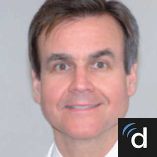 Dr Frank A Brettschneider Do Port Huron Mi Ent Otolaryngologist Us News Doctors