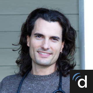 Dr Daniel Chartrand Md Family Medicine Doctor In Mckinney Tx Us News Doctors