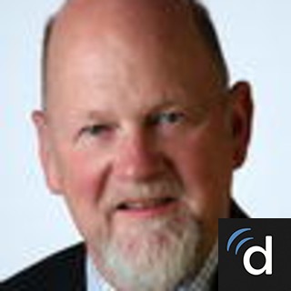 Urgent Care Fayetteville Ga >> Dr. Daniel Faith, Radiologist in Newnan, GA | US News Doctors Urgent Care Fayetteville Ga >> Dr. Daniel Faith, Radiologist in Newnan, GA | US News Doctors