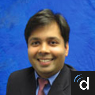Dr. Asif M. Ansari, MD | Bronx, NY | Internist | US News ...