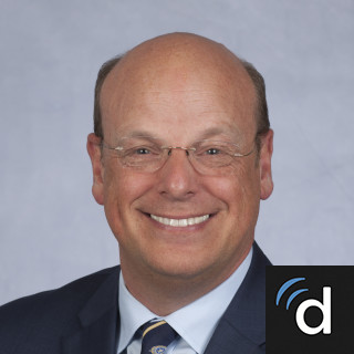 Dr Matthias Loebe Thoracic Surgeon In Miami Fl Us News Doctors