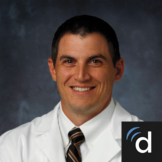 Dr Jason M Ricci Cardiologist In Petoskey Mi Us News Doctors