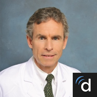 Dr. Michael Wood, Cardiologist in Washington, MO | US News Doctors