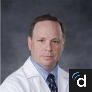Dr Laurence Dinardo Md Richmond Va Otolaryngology Ent