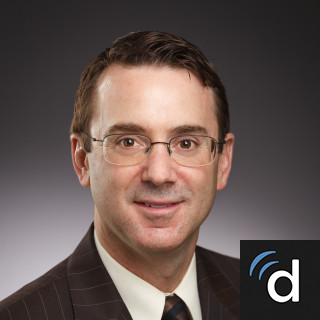 Dr. Andrew S. Resnick, MD | General Surgeon in Boston, MA | US News Doctors