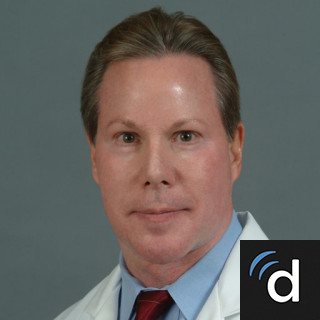 Dr. Terence S. Herman; MD | Oklahoma City; OK | Radiation Oncologist