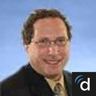Rowan Family Medicine >> Dr. Jason Lotkowski, Family Medicine Doctor in Swedesboro ... Rowan Family Medicine >> Dr. Jason Lotkowski, Family Medicine Doctor in Swedesboro ...