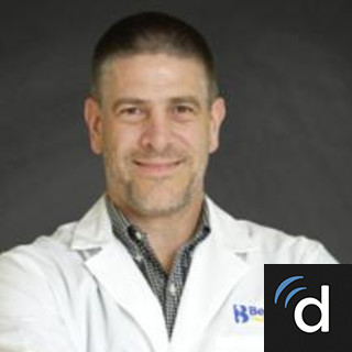 Dr. Erik D. Stancofski, MD | General Surgeon in Lewes, DE | US News Doctors