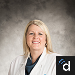 Azure Zeigler Fort Collins Co Family Nurse Practitioner