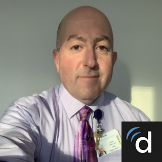 dr matthew banks gastroenterologist