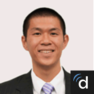 Dr. Owen Qi, Ophthalmologist in Saint Louis, MO | US News ...