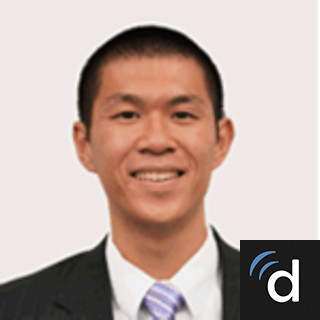 Dr Owen Qi Md Saint Louis Mo Ophthalmology