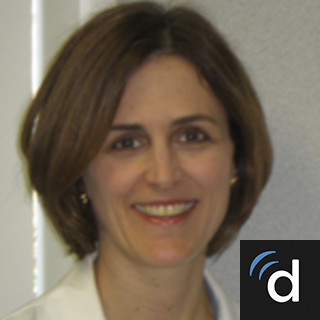 Dr. Stephanie M. Paluda, Obstetrician-Gynecologist in Warren, MI | US