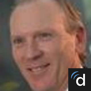 Urgent Care Fayetteville Ga >> Dr. Frederick Durden, Plastic Surgeon in Newnan, GA | US ... Urgent Care Fayetteville Ga >> Dr. Frederick Durden, Plastic Surgeon in Newnan, GA | US ...