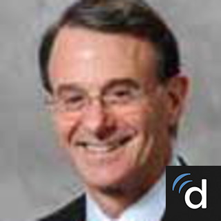 Dr. Michael Smith, Radiologist in Atlanta, GA | US News Doctors