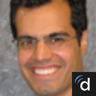 Dr Irfan Galaria Md Arcola Va Plastic Surgeon Us News Doctors