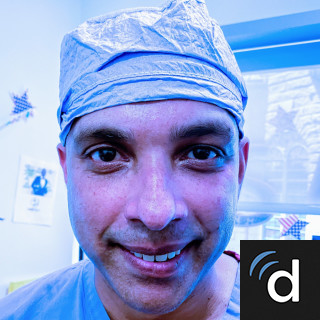 Dr Gleeson N Rebello Md Boston Ma Orthopedist Us News Doctors