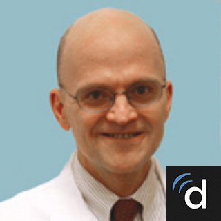 Dr Steven Couch Ophthalmologist In Creve Coeur Mo Us News Doctors