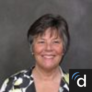 general practitioner louisville ky general practitioner louisville ky