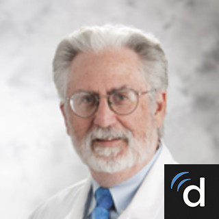 Dr Stephen Hempelman Md Phoenix Az Neurology