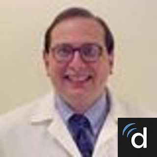 Dr. Luis Gonzalez-Mendoza, Endocrinologist in Miami, FL | US News Doctors