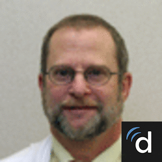 Dr. Howard Goldberg, Pulmonologist in Wentzville, MO | US News Doctors