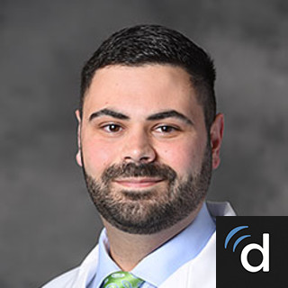 Dr Bryan Kelly Do Detroit Mi Internal Medicine