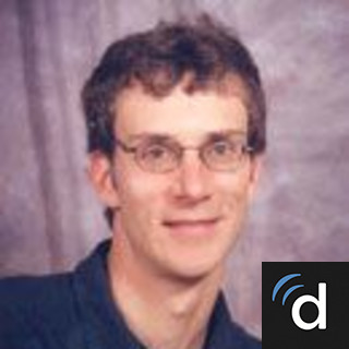 Dr. Matthew Valentine, Emergency Medicine Physician in ...