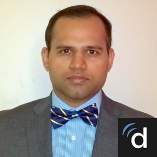 sandeep md thoracic chapel surgery nc hill