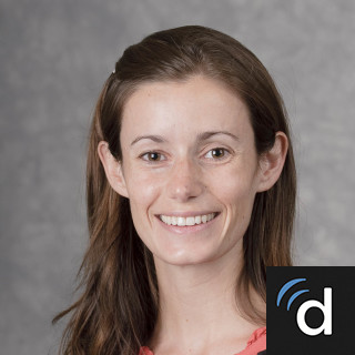 The Best Obstetrician-Gynecologists in New Jersey | US News