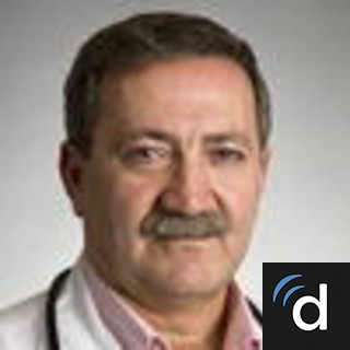 New York-Presbyterian Queens Hospital in Flushing, NY ...