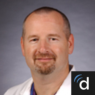 Dr. Scott L. Myers, MD | Orthopedist in Gainesville, FL ...