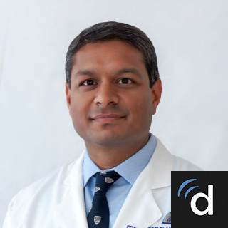 Dr Sanjay Desai Md Baltimore Md Internal Medicine