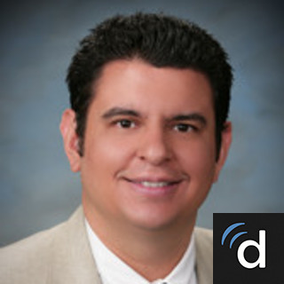 Dr Carlos Ventura Md Buckeye Az Geriatrics