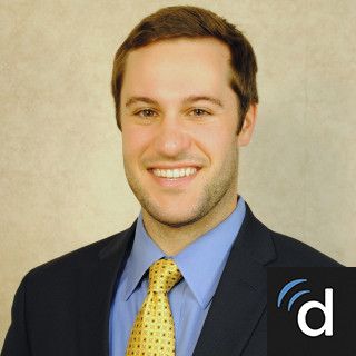 Dr. Zachary M. Keller, MD | Obstetrician-Gynecologist in Creve Coeur