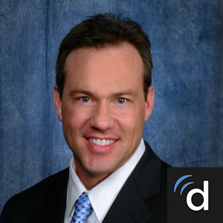 Dr Drew Hunter Md Chandler Az Radiology