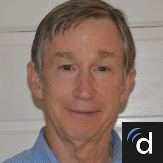 Best Family Medicine Doctors Near Me In Brevard Nc Virtual Care Ratings Us News