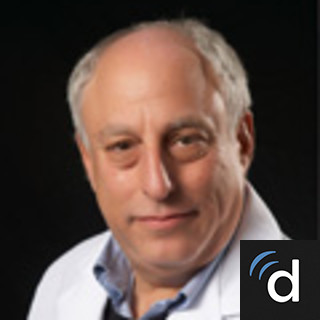 Dr. John Harris, Cardiologist in Louisville, KY | US News Doctors