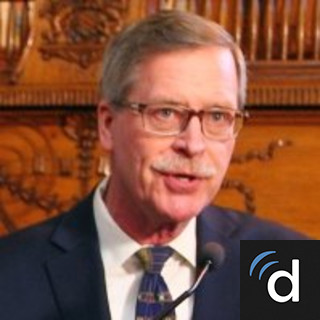 Dr. John E. Crum, Family Medicine Doctor in Louisville, KY | US News Doctors