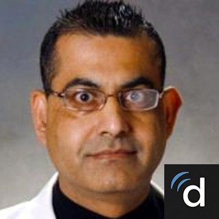 dr kain kumar - kain kumar palmdale ca arrested