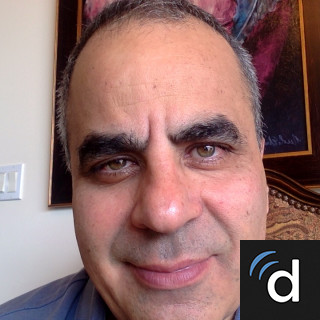 Dr carlos herrera mcallen tx texas