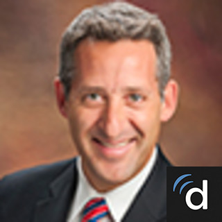 Dr Andrew J Bauer Md Philadelphia Pa Pediatric Endocrinologist Us News Doctors