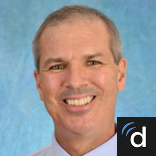 Dr Darren A Dewalt Internist In Chapel Hill Nc Us News Doctors