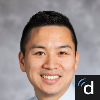 Dr. David Lee, MD – Atlanta, GA | Resident Physician