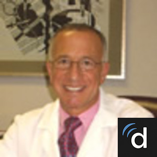 Dr. David Schwartz, MD – Cincinnati, OH | Obstetrics & Gynecology