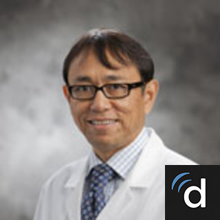 Dr Win Toe Neurologist In Mesa Az Us News Doctors