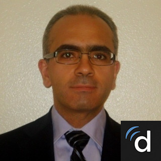 Dr Adonis Jabbour Infectious Disease Specialist In Mesa Az Us