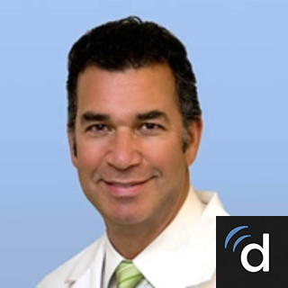 Dr. Joseph Neustein, Orthopedic Surgeon in Boynton Beach ...