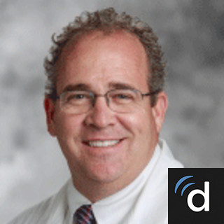 Dr Robert S Kinkade General Surgeon In Queen Creek Az Us