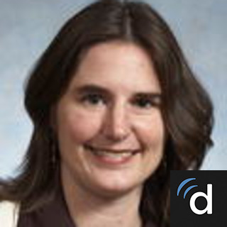 Dr. Renee L. Perkis, MD | Elkton, MD | Family Medicine Doctor | US News